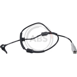 jutiklis, rato greitis
                                A.B.S.                                                30522, Nenurodyt