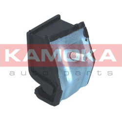 variklio montavimas
                                KAMOKA                                                890428, KAMOKA, 890