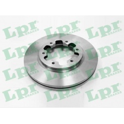 stabdžių diskas (1vnt)
                                SAMKO                                                N2371V, SAMKO, 