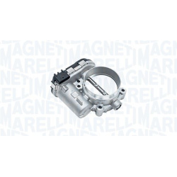 droselio korpusas
                                MAGNETI MARELLI                                                802000000188