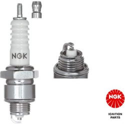 uždegimo žvakė
                                NGK                                                3111, NGK, 3111, auto de