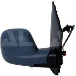 ALKAR                                                9240916, Nenurodytas gamintojas, 9240916, auto detalė
