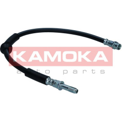 stabdžių žarnelė
                                KAMOKA                                                1170198, KAMOKA, 1