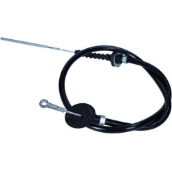 sankabos trosas
                                MAXGEAR                                                32-1170, MAXGEAR, 32-1