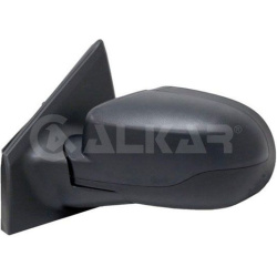 išorinis veidrodėlis
                                ALKAR                                                6125176, Nenurody