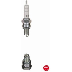 uždegimo žvakė
                                NGK                                                C7HSA, NGK, C7HSA, auto 