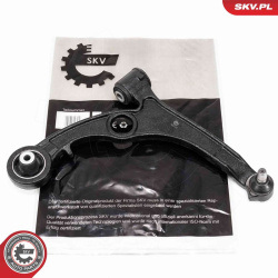 pakabos svirtis
                                ESEN SKV                                                69SKV234, Nenurodytas