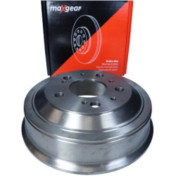 stabdžių būgnas
                                MAXGEAR                                                19-2628, MAXGEAR, 1