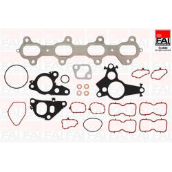 tarpiklių komplektas, cilindro galva
                                FAI AutoParts                                          