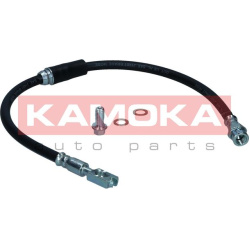stabdžių žarnelė
                                KAMOKA                                                1170243, KAMOKA, 1