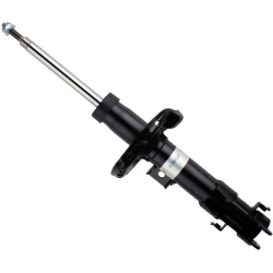 amortizatorius BILSTEIN - B4 OE Replacement
                                                22-331229, BILSTEIN, 22-331229, a