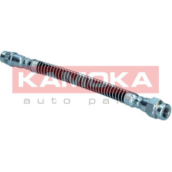Stabdžių žarnelė
                                KAMOKA                                                1170080, KAMOKA, 1