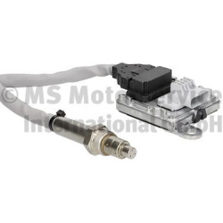 NOx jutiklis, NOx katalizatorius
                                PIERBURG                                7.13557.04.0, PIERBU