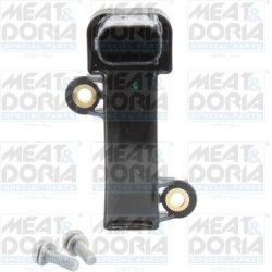vožtuvo blokas, aut. trans hidraulinis blokas
                                MEAT &amp; DORIA                              