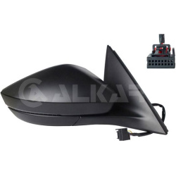 išorinis veidrodėlis
                                ALKAR                                6126746, Nenurodytas gamintojas, 