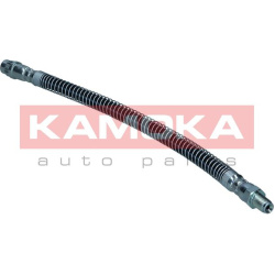 Stabdžių žarnelė
                                KAMOKA                                                1170099, KAMOKA, 1