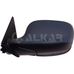 išorinis veidrodėlis
ALKAR 9039885, Nenurody