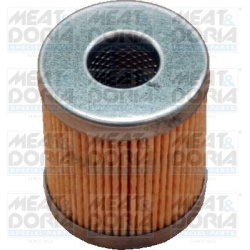 kuro filtras
                                MEAT &amp; DORIA                                                4886, Nenurodyta
