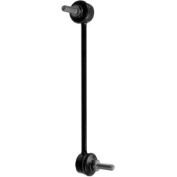 Stabilizatoriaus traukė
                                HANZE                                                EPB014, Nenurod