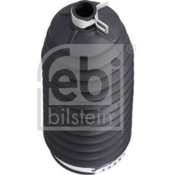 vairo kolonėlės apsauga
                                FEBI BILSTEIN                                193344, FEBI BILSTEIN,