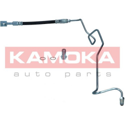 stabdžių žarnelė
                                KAMOKA                                                1170027, KAMOKA, 1