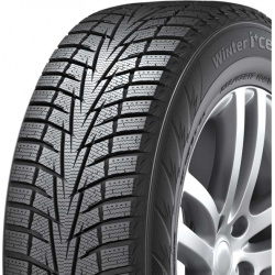 Žieminės padangos HANKOOK Winter i*cept (RW10) 235 /65/R17 108 T
                                HANKOOK                   