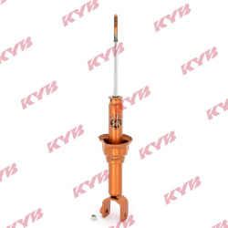 amortizatorius Ultra SR
                                KYB                                                351010, KYB, 35101