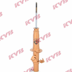 amortizatorius Ultra SR
                                KYB                                                351008, KYB, 35100