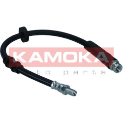 stabdžių žarnelė
                                KAMOKA                                                1170175, KAMOKA, 1