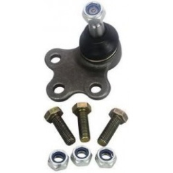 Šarnyras pakabos
                                HANZE                                                EPE001, Nenurodytas ga