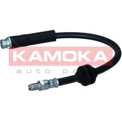 stabdžių žarnelė
                                KAMOKA                                                1170154, KAMOKA, 1