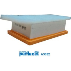 oro filtras
                                PURFLUX                                                A3032, PURFLUX, A3032, aut