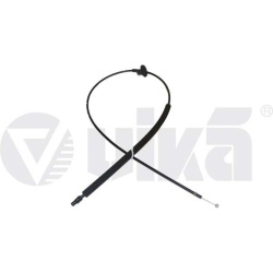 gaubto trosas
                                vika                                                88231809301, vika, 88231809