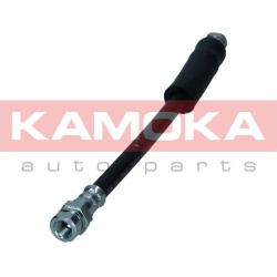 stabdžių žarnelė
                                KAMOKA                                                1170138, KAMOKA, 1