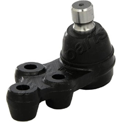Šarnyras
                                JAPANPARTS                                                BJ-S06L, JAPANPARTS, BJ-S