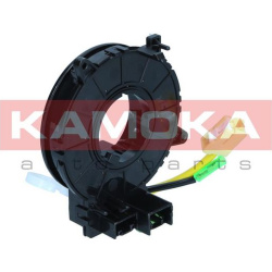 oro pagalvės ritė
                                KAMOKA                                                4210110, KAMOKA, 42