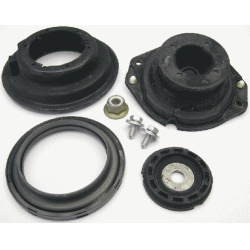 remonto komplektas, pakabos statramstis
                                BOGE                                                8