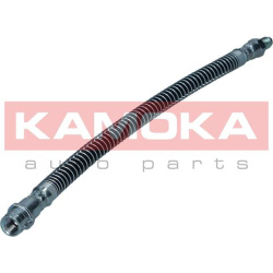 stabdžių žarnelė
                                KAMOKA                                                1170102, KAMOKA, 1