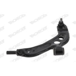 pakabos svirtis
                                MONROE                                                L11J03, MONROE, L11J03,