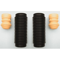 apsauginio dangtelio komplektas, amortizatorius Service Kit
                                BOGE                             
