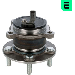 rato guolis
                                OPTIMAL                                                302304, Nenurodytas gamint