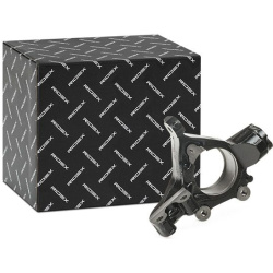 pasukamasis kakliukas, rato pakaba
                                RIDEX                                                1159S