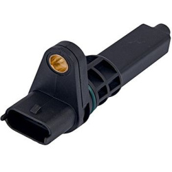 Daviklis ABS
                                STELLOX                                06-65705-SX, STELLOX, 06-65705-SX, auto d