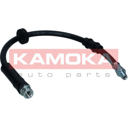 stabdžių žarnelė
                                KAMOKA                                1170176, KAMOKA, 1170176, auto det