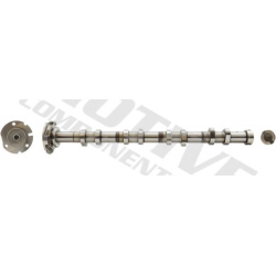 skirstomasis velenas
                                MOTIVE                                T1944, MOTIVE, T1944, auto detalė