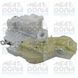 durų užraktas
                                MEAT &amp; DORIA                                31008, Nenurodytas gamintojas