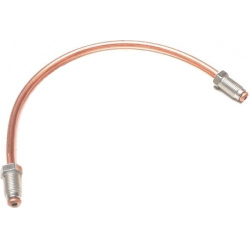 Stabdžių vamzdelis
                                WP                                                WP006, WP, WP006, auto