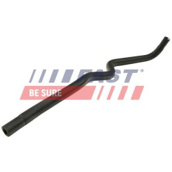 aušinimo skysčio vamzdis
                                FAST                                                FT61196, FAST,