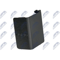 dangtelis, centrinė konsolė
                                NTY                                                EZC-BM-237, 