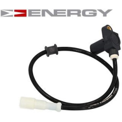 jutiklis, rato greitis
                                ENERGY                                                CA0137P, ENERGY,